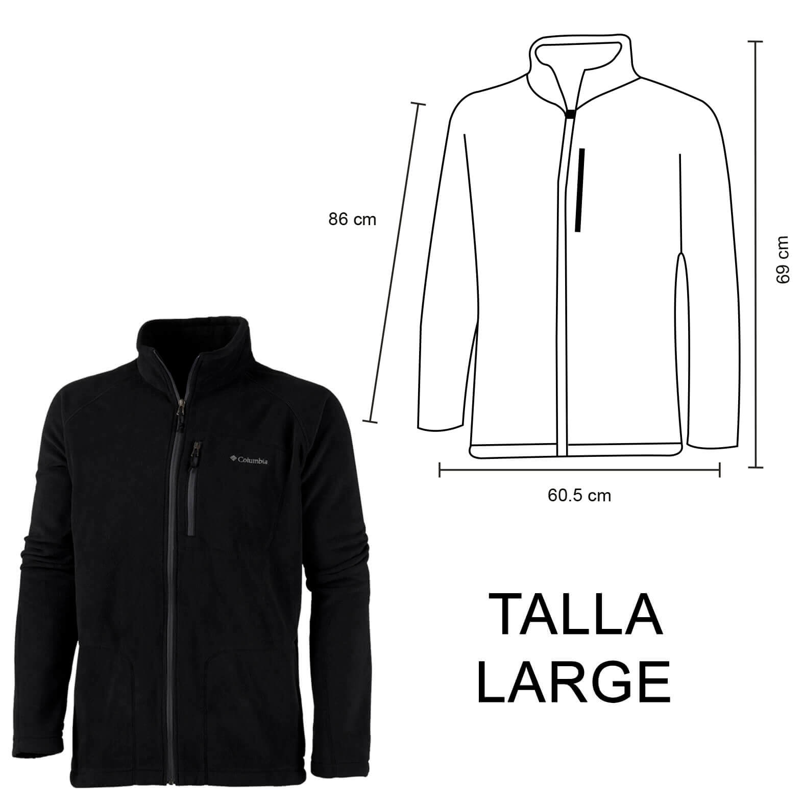 EE1726-NEGRO-LARGE